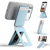 Amazon.co.jp: MOFT【公式直営店】8-in-1多機能スタンド MagSafe対応